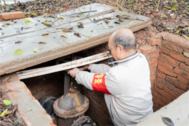 香港宝典免费大全