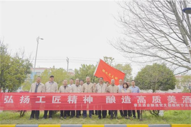 香港宝典免费大全