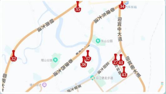 香港宝典免费大全