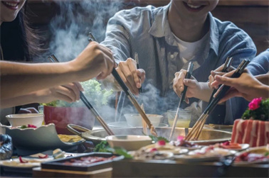 不止约酒丨"章贡云约酒"照片征集活动开启