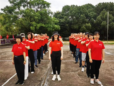 香港宝典免费大全