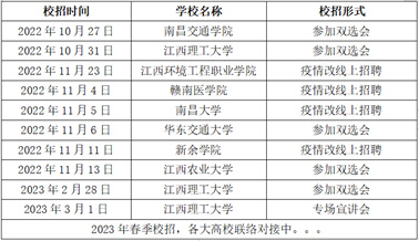 香港宝典免费大全