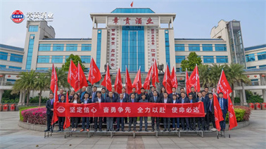 香港宝典免费大全