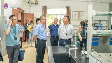 香港宝典免费大全