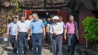 香港宝典免费大全